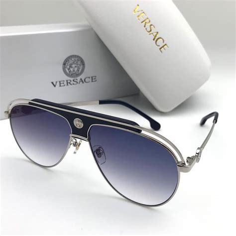 очки versace мужские|MEN'S EYEWEAR .